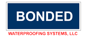 Sump Pumps Staten Island NYC