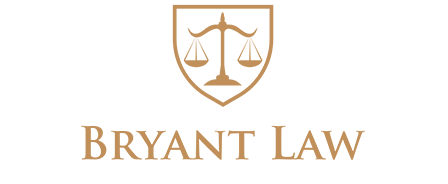 Bryant Law PLLC