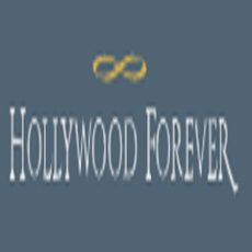 Hollywood Forever Cemetery