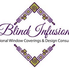 Blind Infusion