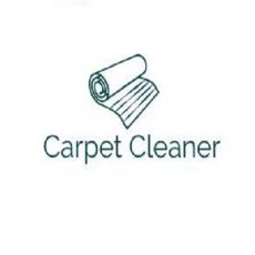 Carpet Cleaner
