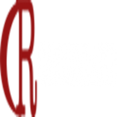 Career rapid