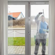 Stockton Window Cleaning