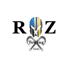 Quality Towing Service Riverton