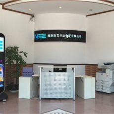 China Taxi Top LED Display, Bus LED Display, Portable LED Sign Manufacturer