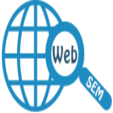 Web sem