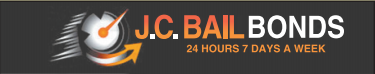 JC Bail Bond