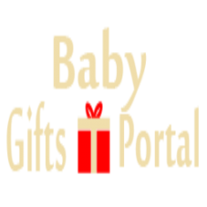 Baby gifts portal