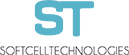 Softcell technologies