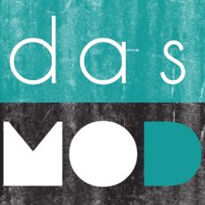 dasMOD