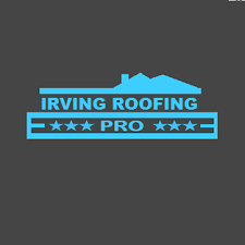 Irving Roofing Contractors - IrvingRoofingPro