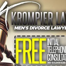 Law Offices of Douglas I. Krompier MBA LLC