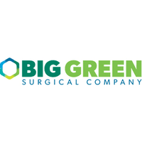 Big Green