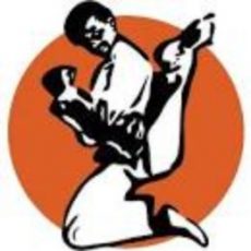 Traditional Taekwondo Center of Brandon
