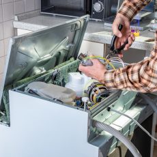 Appliance Repair Masters Pasadena