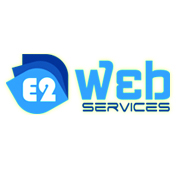 Best Agency for Digital Marketing Services