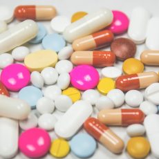 Buy Adderall Online
