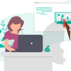 Acakid Tutoring service