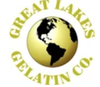 GREAT LAKES GELATIN
