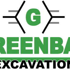 Greenbar Excavation