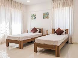 Best Hostel