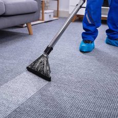 mission viejo carpet cleaning