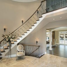 Marwood Construction
