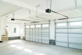 Action Automatic Door & Gate