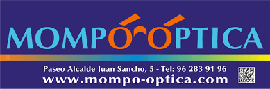 Grup Soltecons