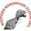 Western Hardwood Floor Inc