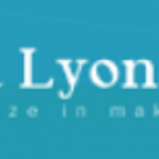 Joshua Lyons Marketing, LLC
