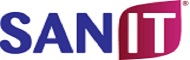 Sanit USA: Unified Solutions For Cleaning