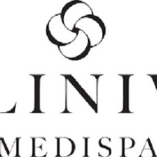 Cliniva Medispa