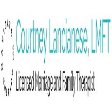 Navigate Therapy, LLC