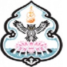 Lakshmi Rising for Yoga & Wellness