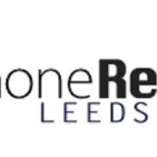 iphone repair leeds