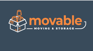Movable WA