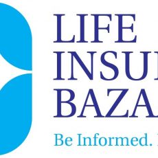 Mortgage Insurance Dubai