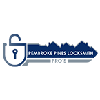 Pembroke Pines Locksmith Pro's