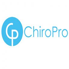 ChiroPro of Glen Carbon