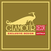 Glamour Decor