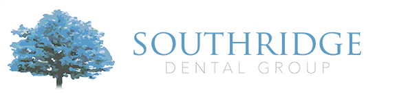 Southridge Dental Group