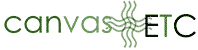 CanvasETC