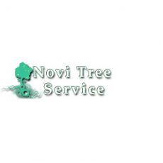 Novi Tree Service