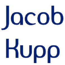 Jacob Kupp Orlando FL