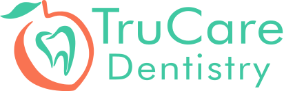 TruCare Dentistry