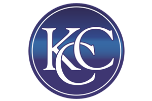 Kentucky Climate Control
