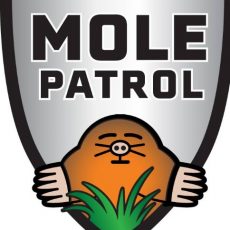 Mole Patrol LLC