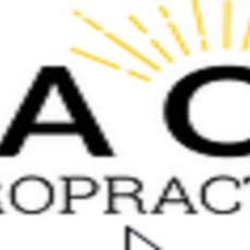 Zao Chiropractic