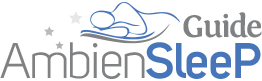 Ambiensleepguide.com